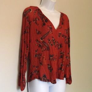 3 for $30 Lucky Brand *  top